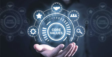  Crescenta Fertility Core Value