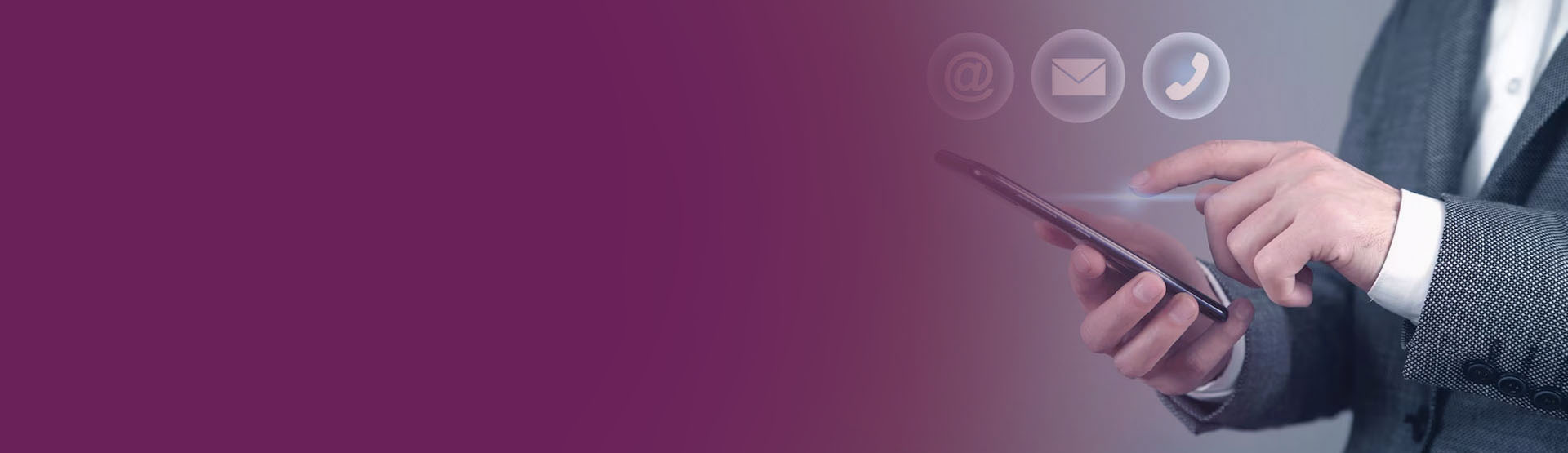 Crescenta Fertility contcat