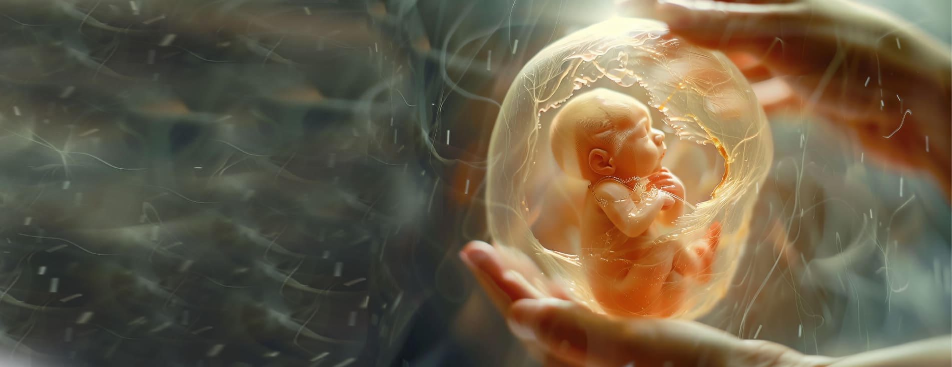 Crescenta Fertility about