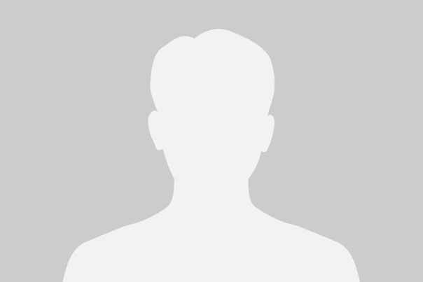 Crescenta Fertility director