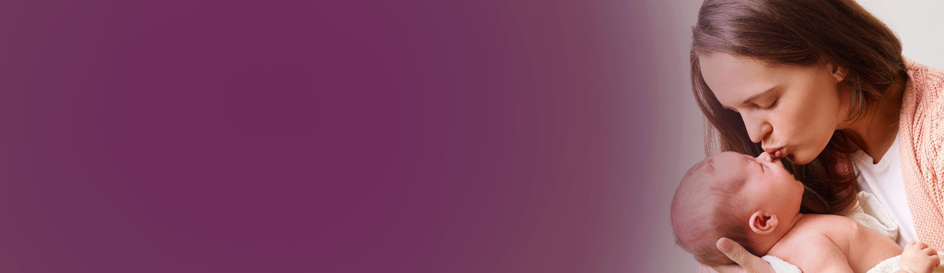 Crescenta Fertility testimonial