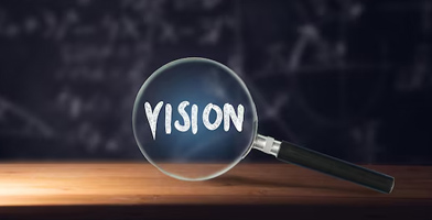 Crescenta Fertility vision